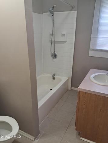 321 9th Street Watervliet NY 12189