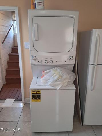 321 9th Street Watervliet NY 12189