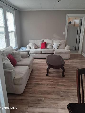 321 9th Street Watervliet NY 12189