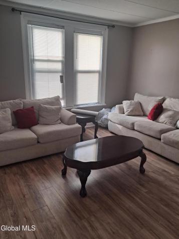 321 9th Street Watervliet NY 12189