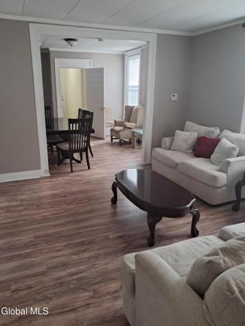 321 9th Street Watervliet NY 12189