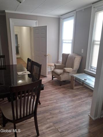 321 9th Street Watervliet NY 12189