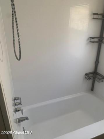 104 Thornton Street Albany NY 12206