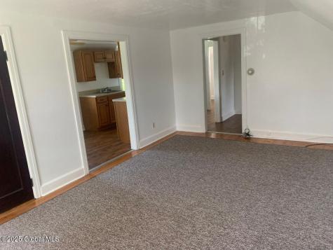104 Thornton Street Albany NY 12206