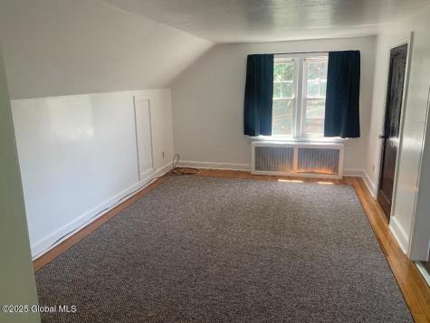 104 Thornton Street Albany NY 12206