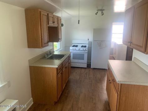 104 Thornton Street Albany NY 12206