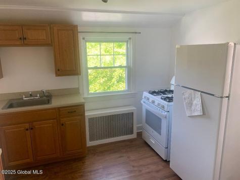 104 Thornton Street Albany NY 12206