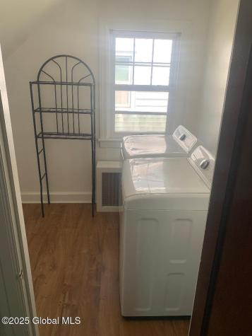 104 Thornton Street Albany NY 12206