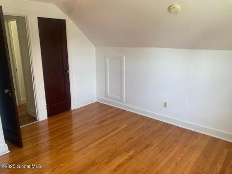 104 Thornton Street Albany NY 12206