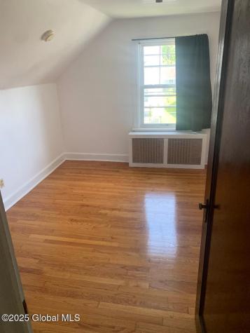 104 Thornton Street Albany NY 12206