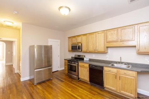 341 Madison Avenue Albany NY 12210