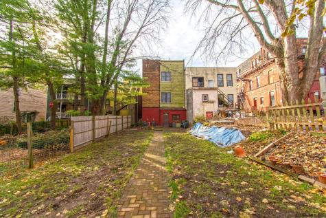 341 Madison Avenue Albany NY 12210