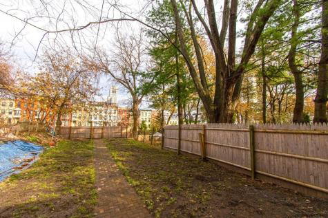 341 Madison Avenue Albany NY 12210