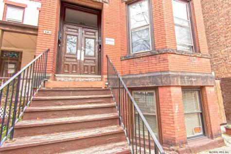 341 Madison Avenue Albany NY 12210