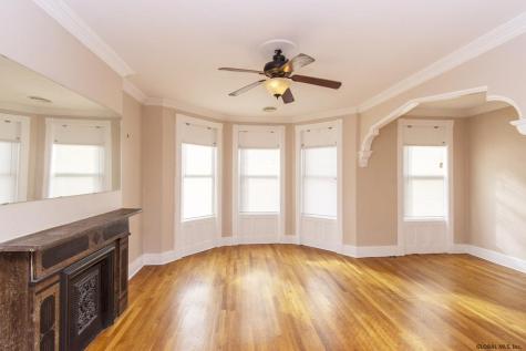 341 Madison Avenue Albany NY 12210