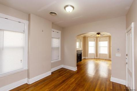 341 Madison Avenue Albany NY 12210