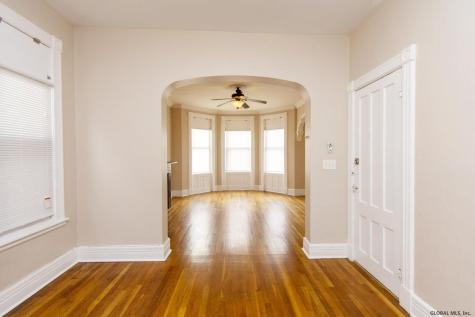 341 Madison Avenue Albany NY 12210