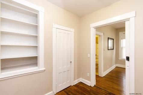 341 Madison Avenue Albany NY 12210