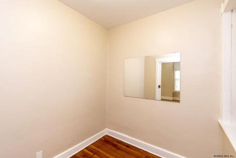 341 Madison Avenue Albany NY 12210