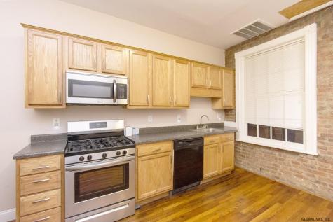 341 Madison Avenue Albany NY 12210