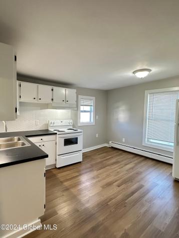 23 River Street Hoosick Falls NY 12090