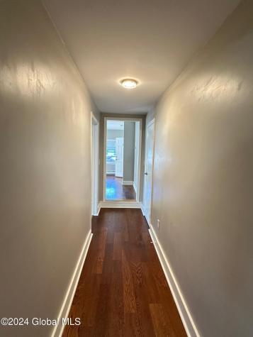 23 River Street Hoosick Falls NY 12090