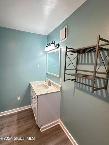 23 River Street Hoosick Falls NY 12090