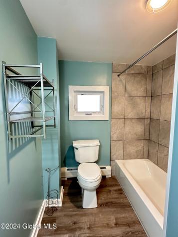 23 River Street Hoosick Falls NY 12090