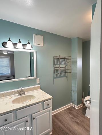 23 River Street Hoosick Falls NY 12090