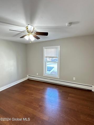 23 River Street Hoosick Falls NY 12090