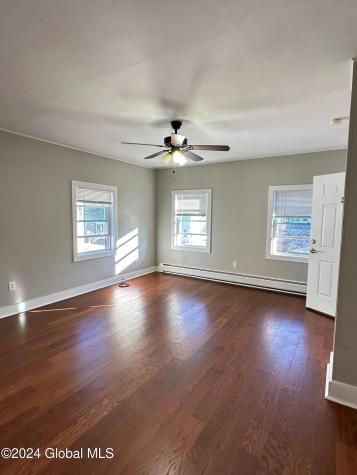 23 River Street Hoosick Falls NY 12090