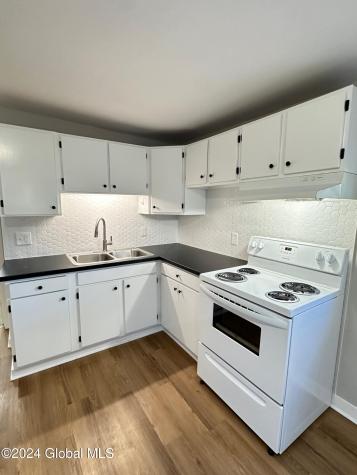 23 River Street Hoosick Falls NY 12090