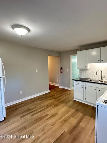 23 River Street Hoosick Falls NY 12090