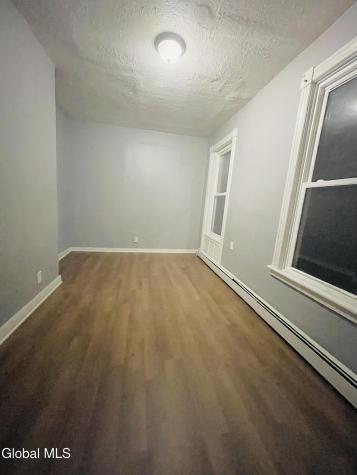 95 Henry Johnson Boulevard Albany NY 12210