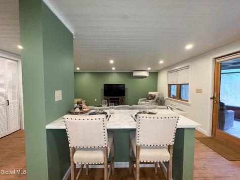 89 Gronczniak Road Stillwater NY 12170
