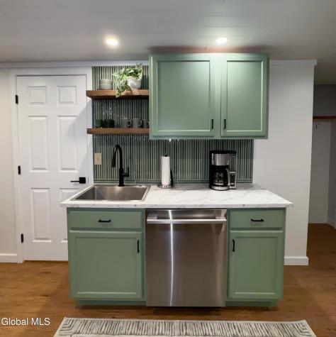 89 Gronczniak Road Stillwater NY 12170
