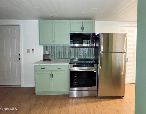 89 Gronczniak Road Stillwater NY 12170