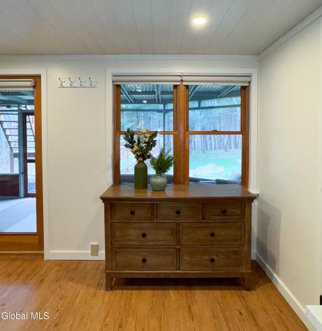 89 Gronczniak Road Stillwater NY 12170