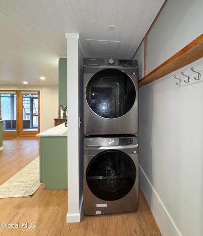 89 Gronczniak Road Stillwater NY 12170