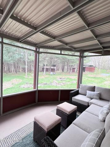 89 Gronczniak Road Stillwater NY 12170