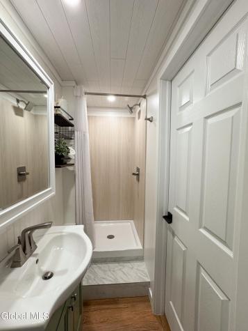 89 Gronczniak Road Stillwater NY 12170