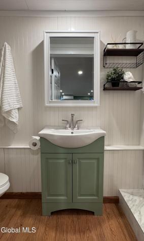 89 Gronczniak Road Stillwater NY 12170