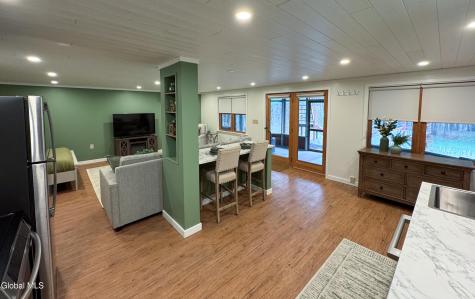 89 Gronczniak Road Stillwater NY 12170