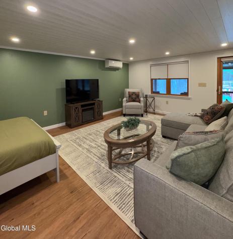 89 Gronczniak Road Stillwater NY 12170