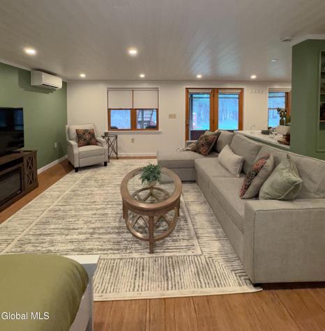 89 Gronczniak Road Stillwater NY 12170