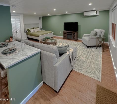 89 Gronczniak Road Stillwater NY 12170