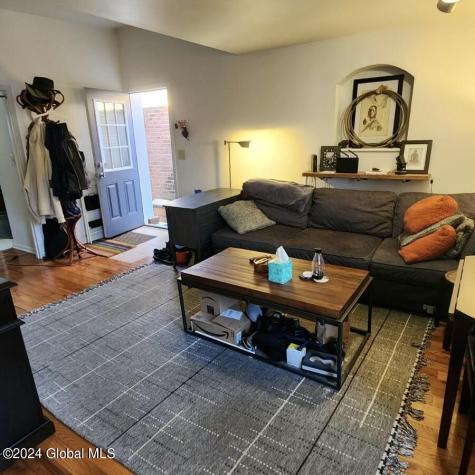 67 Long Alley Saratoga Springs NY 12866