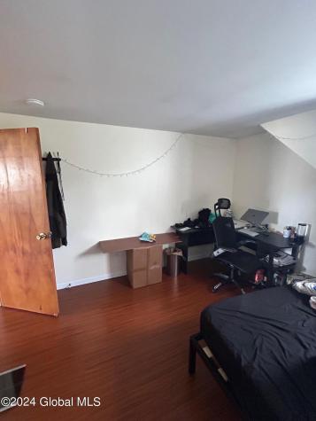 349 Whitehall Road Albany NY 12208