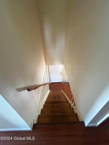 349 Whitehall Road Albany NY 12208