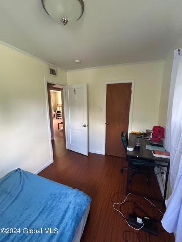 349 Whitehall Road Albany NY 12208